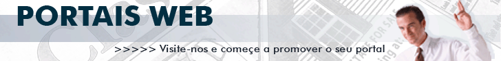  http://penhasdasaude.com/wp-content/uploads/2010/04/137.jpg