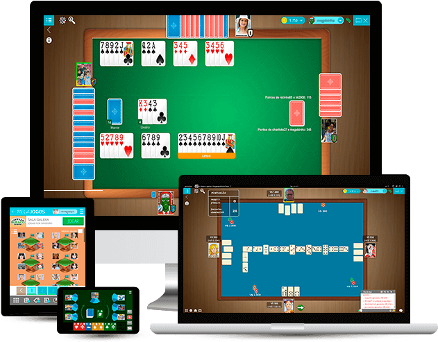 Jogos Online | Portais Web Jogos Online | Portais Web