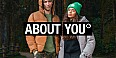 About You PT
