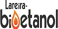 Lareira-bioetanol.pt