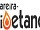 Lareira-bioetanol.pt