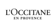 Loccitane PT