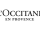Loccitane PT