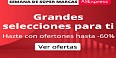 Aliexpress EU
