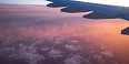 Booking Voos e Bilhetes de avião