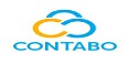 Contabo
