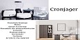Cronjager