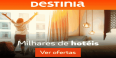 Destinia PT