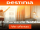 Destinia PT