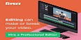 Fiverr Affiliates
