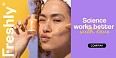 Freshly Cosmetics PT
