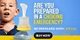 LifeVac EU