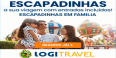 Logitravel