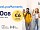 Lyca Mobile PT