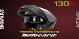Motocard PT