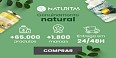 Naturitas PT