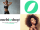 OneBioShop PT