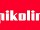 Pikolin PT