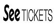 See Tickets PT