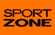 Sport Zone PT