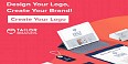 Tailor Brands