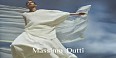 Massimo Dutti PT