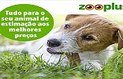 Zooplus.PT
