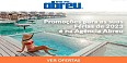 Abreu PT