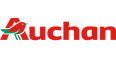 Auchan Retail Portugal