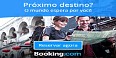 Booking.com