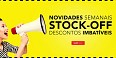 Stock-Off