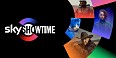 Sky Showtime PT