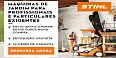 STIHL PT