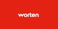 Worten PT