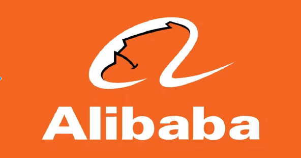 Alibaba PT