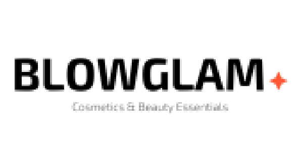 Cosméticos Blowglam