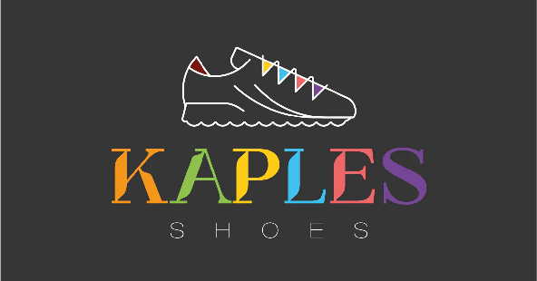 KAPLES SHOES