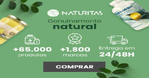 Naturitas PT