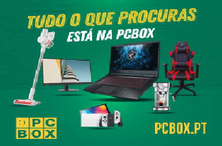 PCbox PT