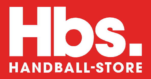 Handball-Store PT