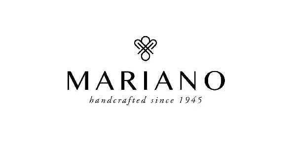 Mariano Shoes PT