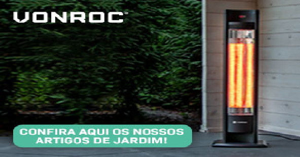 Vonroc PT